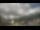 Webcam in Birmingham, Alabama, 148.9 mi away
