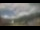 Webcam in Birmingham, Alabama, 134.6 mi away