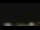 Webcam in Birmingham, Alabama, 294.1 km
