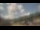 Webcam in Birmingham, Alabama, 218.7 km