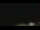 Webcam in Birmingham, Alabama, 257.9 km entfernt