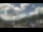 Webcam in Birmingham, Alabama, 79 mi away