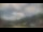 Webcam in Birmingham, Alabama, 133.3 mi away