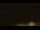 Webcam in Birmingham, Alabama, 148.9 mi away