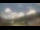 Webcam in Birmingham, Alabama, 385.8 km