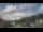 Webcam in Birmingham, Alabama, 137.7 mi away
