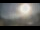 Webcam in Birmingham, Alabama, 129.1 mi away