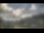 Webcam in Birmingham, Alabama, 127.3 mi away