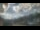 Webcam in Birmingham, Alabama, 88.9 mi away