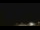 Webcam in Birmingham, Alabama, 84.4 mi away
