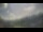 Webcam in Birmingham, Alabama, 227.4 km