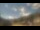 Webcam in Birmingham, Alabama, 295.6 km