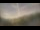 Webcam in Birmingham, Alabama, 86.9 mi away