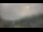 Webcam in Birmingham, Alabama, 218.7 km entfernt