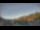 Webcam in Birmingham, Alabama, 257.9 km entfernt