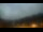 Webcam in Birmingham, Alabama, 82.7 mi away
