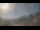 Webcam in Birmingham, Alabama, 52.8 mi away