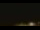 Webcam in Birmingham, Alabama, 82.1 mi away