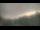 Webcam in Birmingham, Alabama, 218.7 km