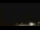 Webcam in Birmingham, Alabama, 137.5 mi away