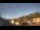 Webcam in Birmingham, Alabama, 84.4 mi away