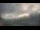 Webcam in Birmingham, Alabama, 221.4 km