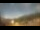 Webcam in Birmingham, Alabama, 133.3 mi away