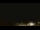 Webcam in Birmingham, Alabama, 204.8 km entfernt