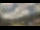 Webcam in Birmingham, Alabama, 52.8 mi away