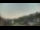Webcam in Birmingham, Alabama, 134 mi away