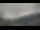 Webcam in Birmingham, Alabama, 148.9 mi away