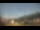 Webcam in Birmingham, Alabama, 133.3 mi away