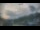 Webcam in Birmingham, Alabama, 208.6 km entfernt