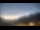 Webcam in Birmingham, Alabama, 136.7 km