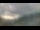 Webcam in Birmingham, Alabama, 285.1 km entfernt