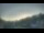 Webcam in Birmingham, Alabama, 133.3 mi away
