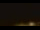 Webcam in Birmingham, Alabama, 128.8 mi away