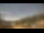 Webcam in Birmingham, Alabama, 52.8 mi away
