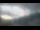Webcam in Birmingham, Alabama, 130.9 mi away
