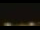 Webcam in Birmingham, Alabama, 218.7 km