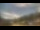 Webcam in Birmingham, Alabama, 367.4 km