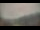 Webcam in Birmingham, Alabama, 133.3 mi away