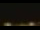 Webcam in Birmingham, Alabama, 218.7 km