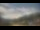 Webcam in Birmingham, Alabama, 101.4 mi away