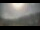 Webcam in Birmingham, Alabama, 133.3 mi away
