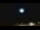 Webcam in Birmingham, Alabama, 166.3 km entfernt