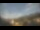Webcam in Birmingham, Alabama, 52.8 mi away