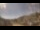 Webcam in Birmingham, Alabama, 116.8 mi away