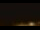 Webcam in Birmingham, Alabama, 279.5 km entfernt