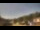 Webcam in Birmingham, Alabama, 52.8 mi away